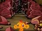Spel Monkey Go Happy Stage 85 online