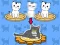 Spel Cat Condo online