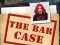 Spel The Bar Case online