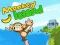 Spel Monkey Island online