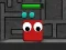 Spel Qubeee online