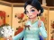 Spel Girly Korean Wedding online