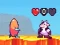 Spel Moomoo’s Maple Mishap v2 online