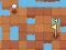 Spel Grow Golf online