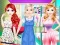 Spel College Dorm Party online