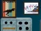 Spel Gambler Escape online