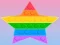 Spel Pop It online