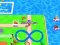 Spel Pet Land: Grow Farm Animals online
