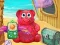 Spel Valera Jelly Bear 2 online