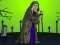 Spel Get Back The Witch Into The Bottle online
