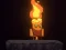 Spel Candlelit online