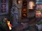 Spel Dignified Pirate Escape online