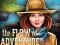 Spel The Flow of Adventure online