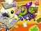 Spel Troll-Mart online