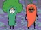 Spel Harvest Heist online