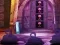 Spel Convivial Bunny Escape online