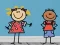 Spel Find Cool Sylas online