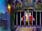 Spel Adorable Pirate Escape online