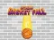 Spel Extreme Basket Fall online