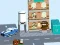 Spel LEGO Fire Brigade online
