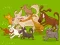 Spel Hidden Object online