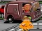 Spel Monkey Go Happy Stage 702 online