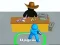 Spel Zombie Defense online
