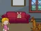 Spel Rescue The Kid From Elevator online