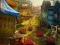 Spel Elderly Grandpa Escape online