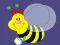 Spel Help To The Mystical Fruit online
