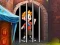 Spel Alluring Boy Escape online