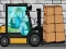 Spel Find The Forklift Key From Factory online