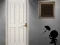 Spel School Girl Escape 2 online