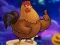 Spel Virile Rooster Escape online
