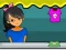 Spel Outdoor Gate Escape online