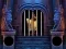 Spel Fearless Chicken Escape online