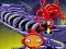 Spel Monkey Go Happy Stage 91 online
