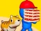 Spel My Mini Zoo online