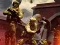 Spel World Conflict 2022 online