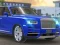 Spel Suv 4x4 Simulator online