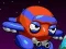 Spel Crazy Plane Shooter online