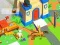 Spel My Land: Kingdom Defender online