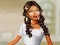 Spel TikTok Divas Fairycore online