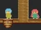 Spel Replace Twins online