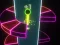 Spel Neon Tower online
