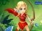 Spel Master Archer online