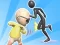 Spel City Baby Agent online