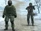 Spel Soldier Of The Homeland online
