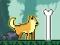 Spel To My Owner online