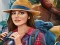 Spel Treasure Adventure online